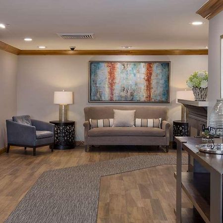 Hotel Montaneros In Vail, A Destination By Hyatt Residen Restaurante foto