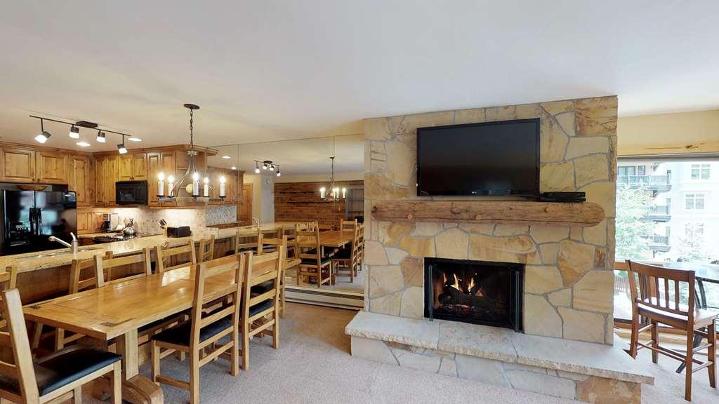 Hotel Montaneros In Vail, A Destination By Hyatt Residen Habitación foto