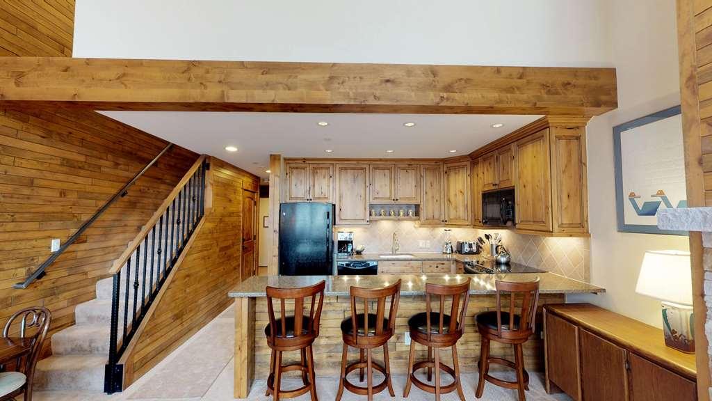 Hotel Montaneros In Vail, A Destination By Hyatt Residen Habitación foto