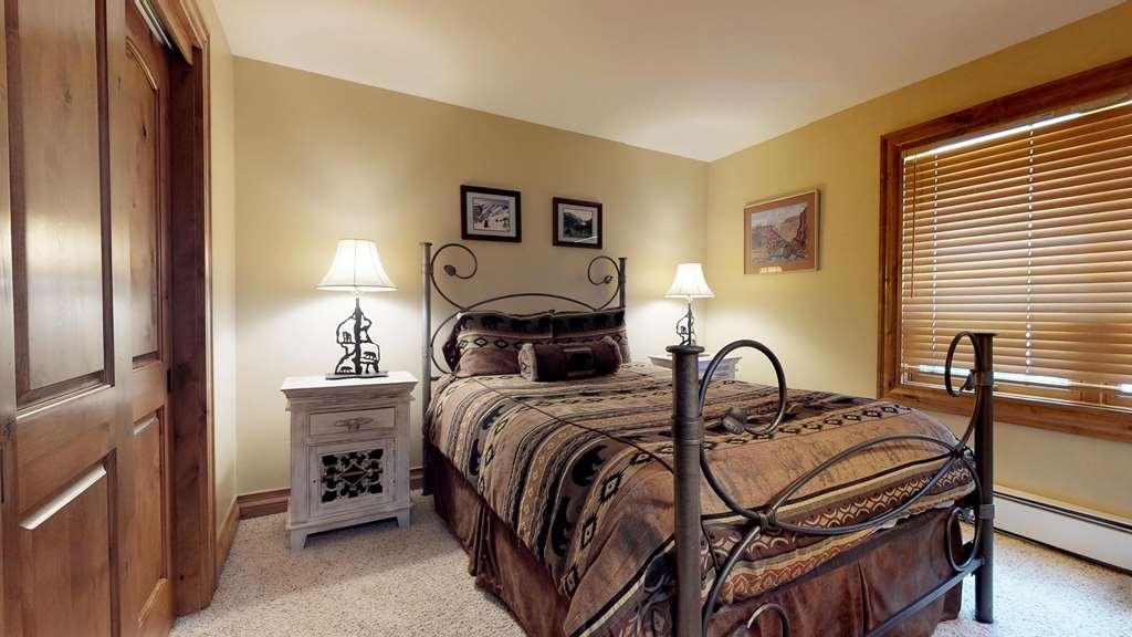 Hotel Montaneros In Vail, A Destination By Hyatt Residen Habitación foto