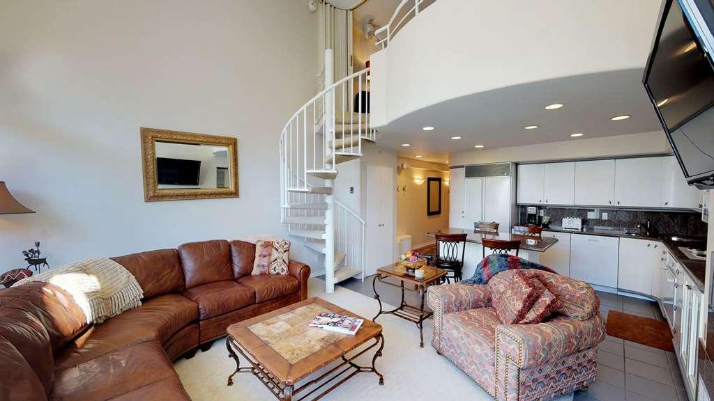 Hotel Montaneros In Vail, A Destination By Hyatt Residen Habitación foto