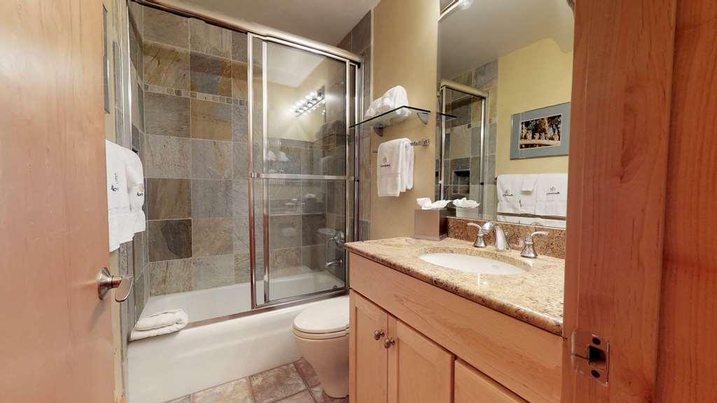 Hotel Montaneros In Vail, A Destination By Hyatt Residen Habitación foto