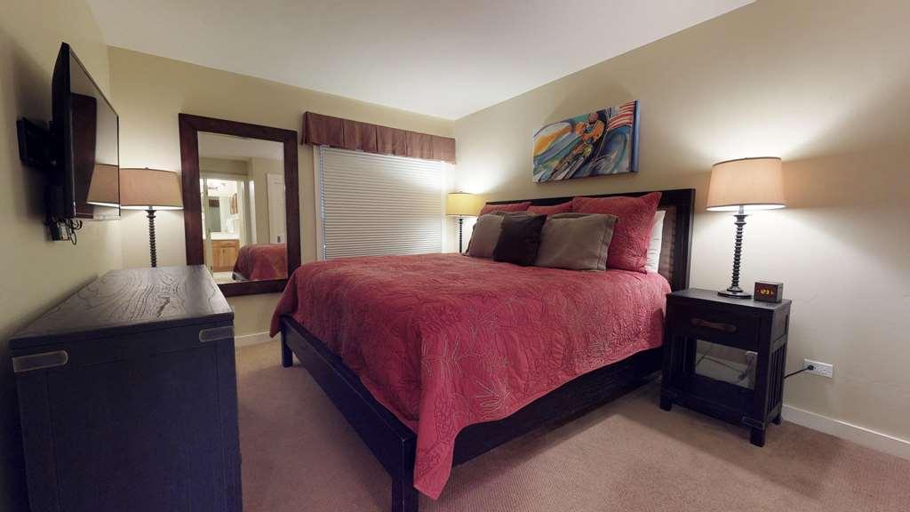 Hotel Montaneros In Vail, A Destination By Hyatt Residen Habitación foto